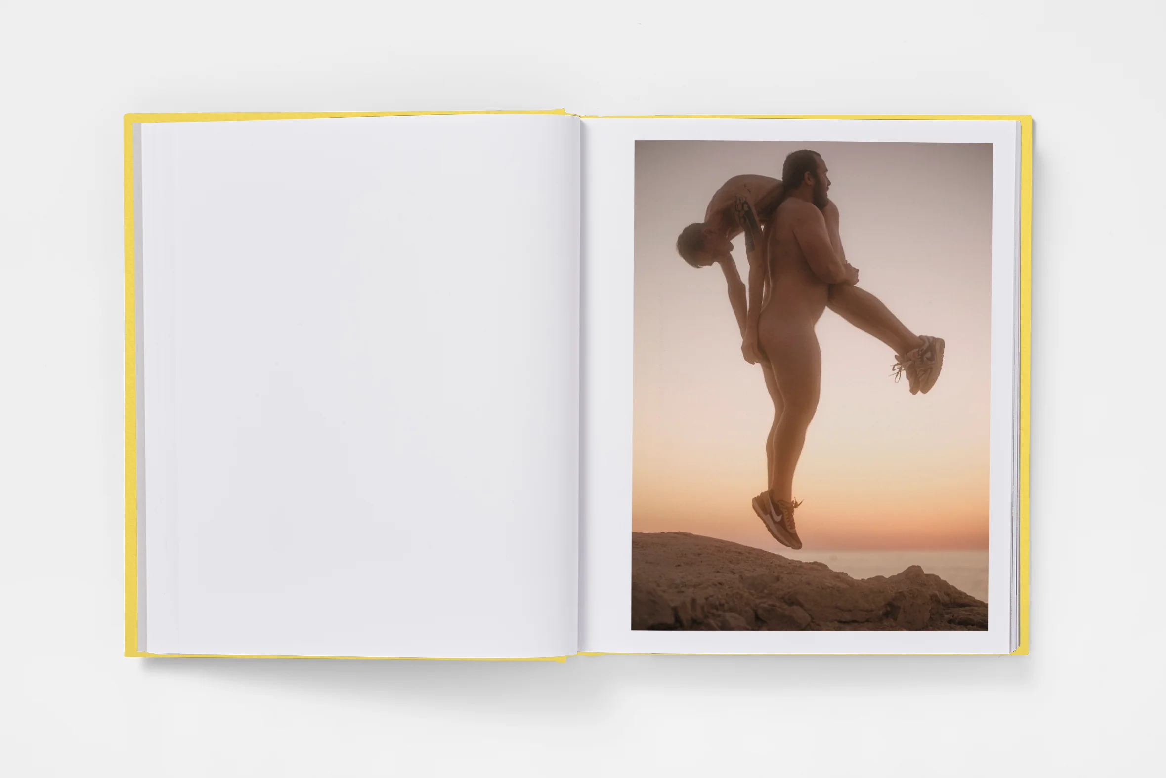 NEW: JOY by Adey - Image 10