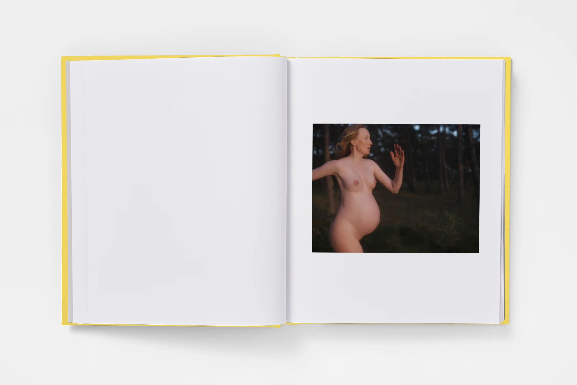 NEW: JOY by Adey - Image 11