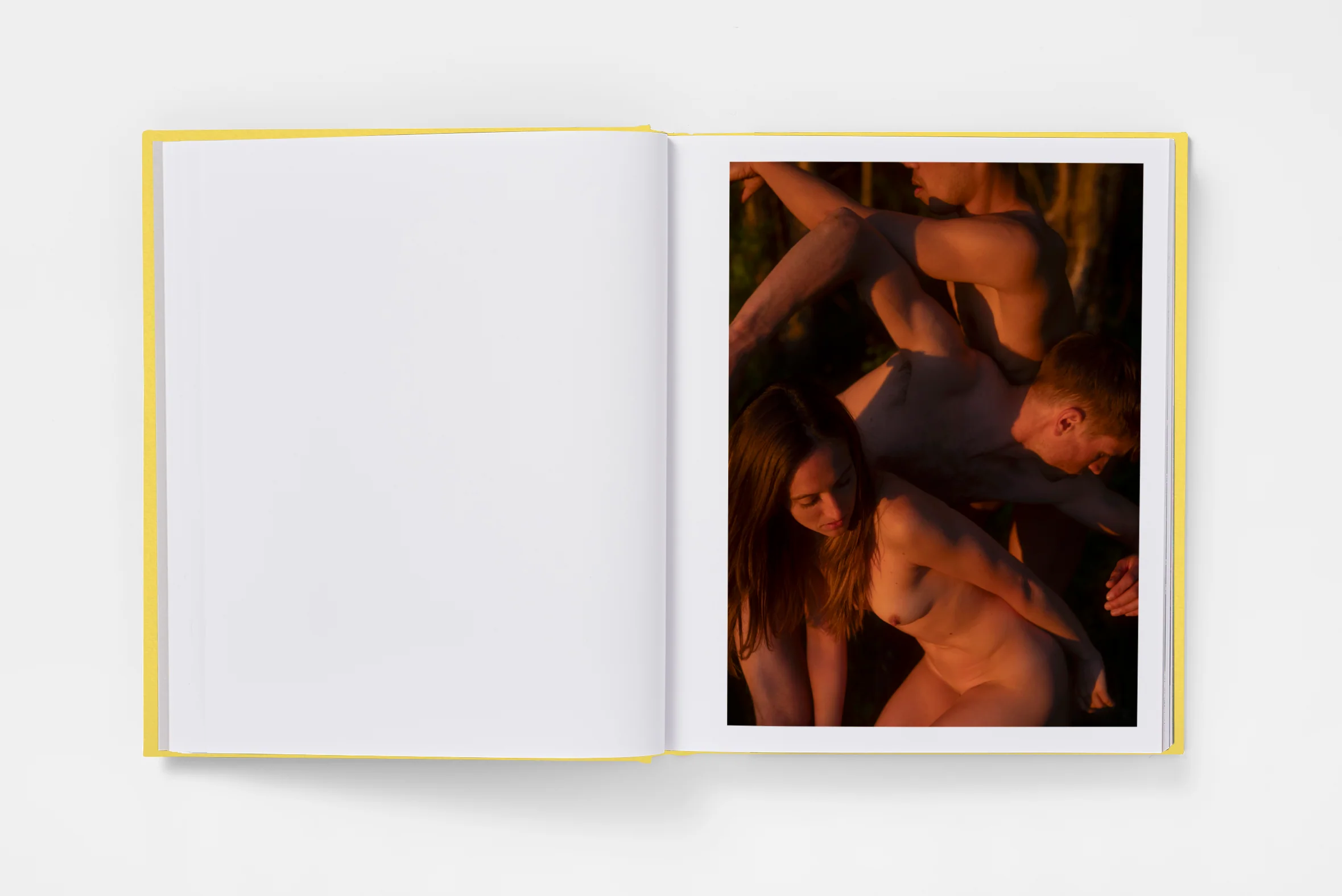 NEW: JOY by Adey - Image 12