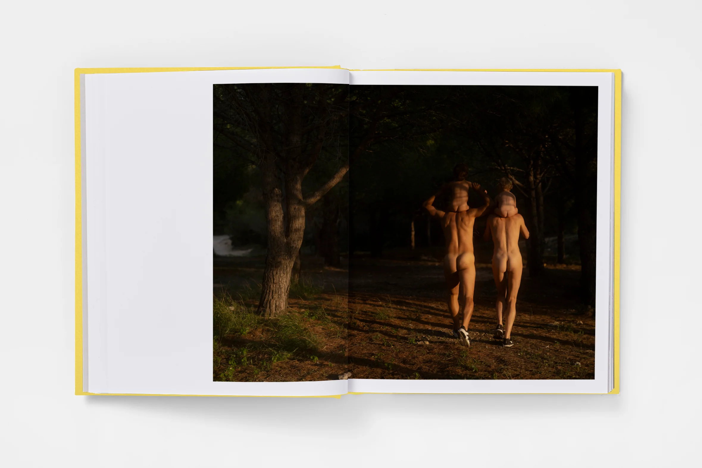 NEW: JOY by Adey - Image 13