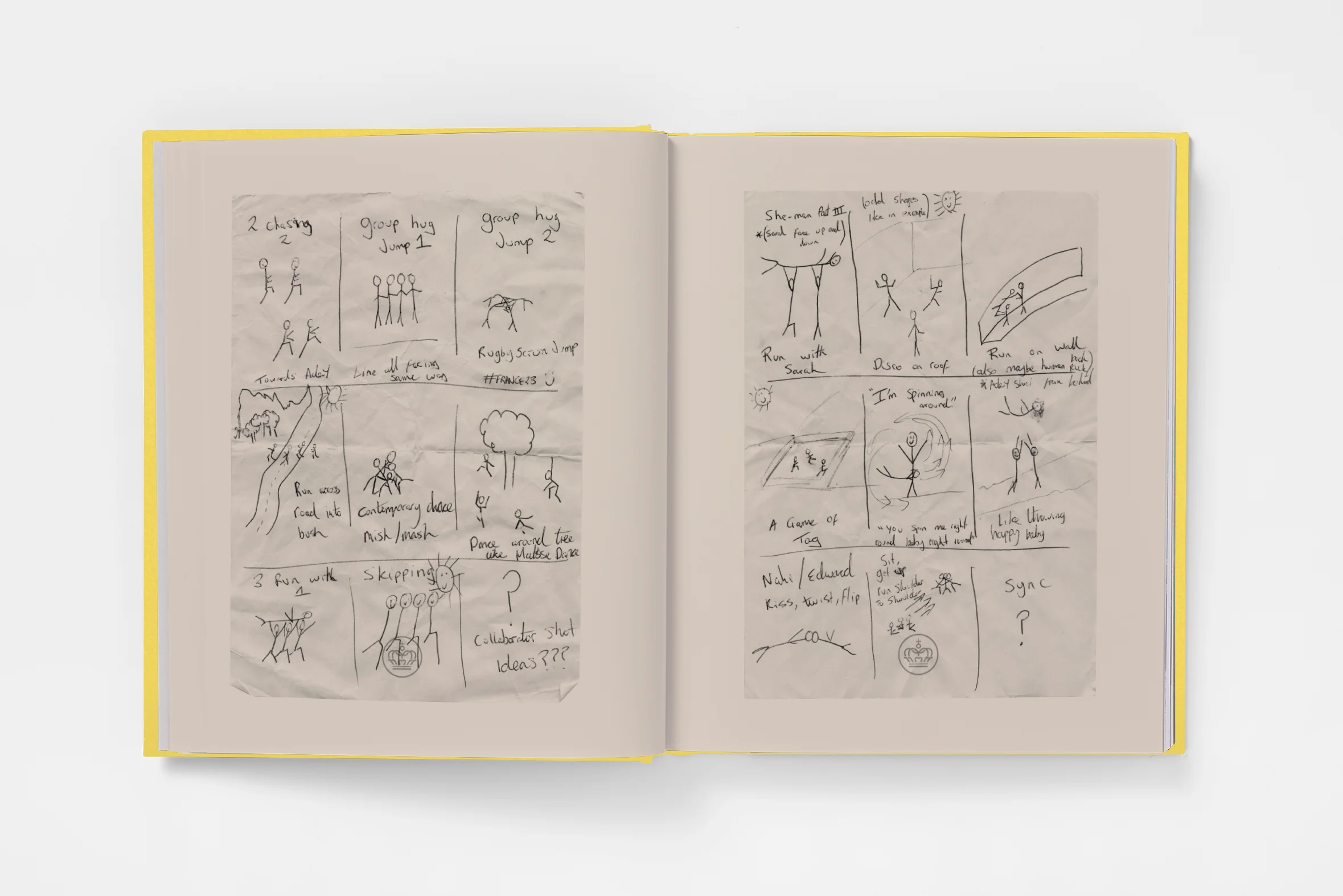 NEW: JOY by Adey - Image 14