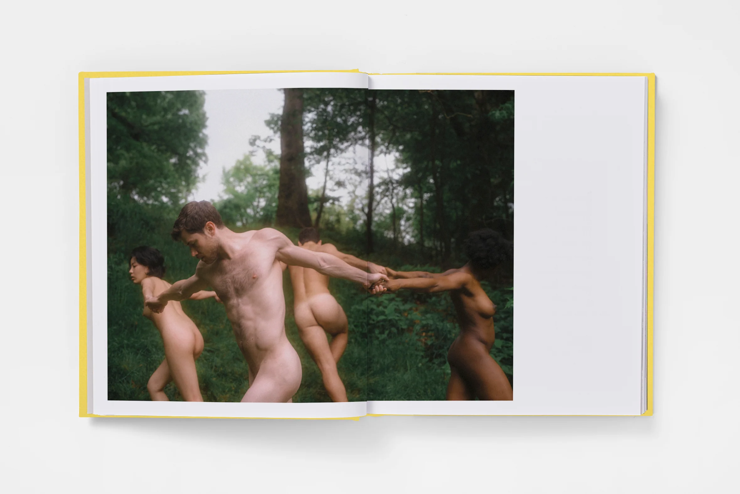 NEW: JOY by Adey - Image 3