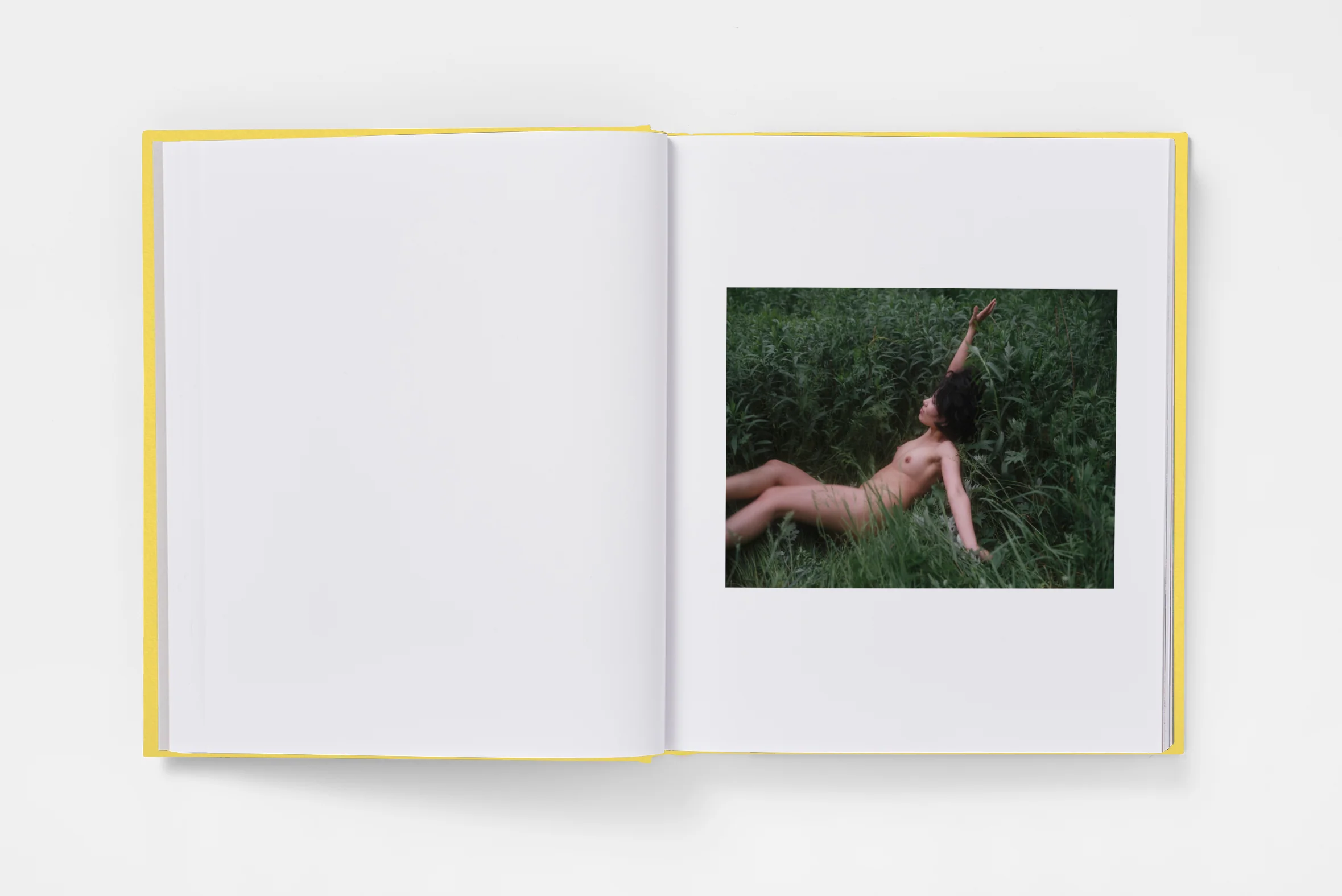 NEW: JOY by Adey - Image 4