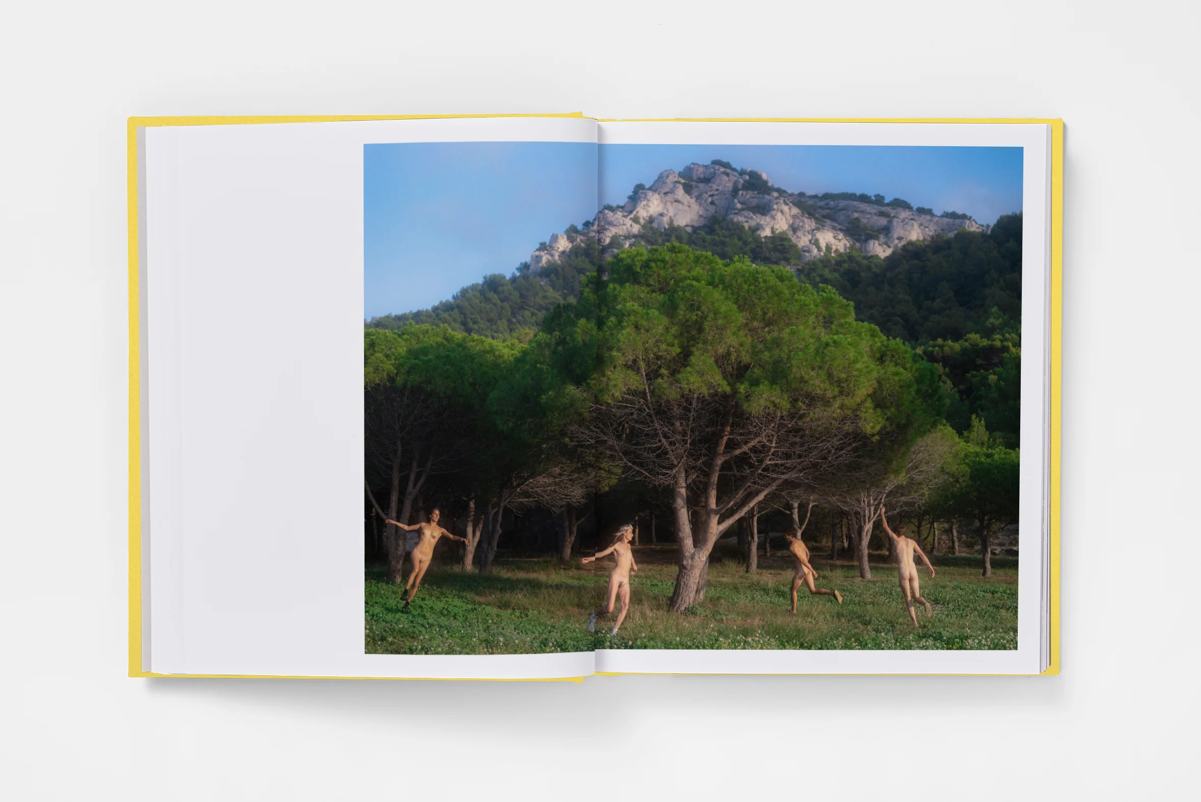 NEW: JOY by Adey - Image 5