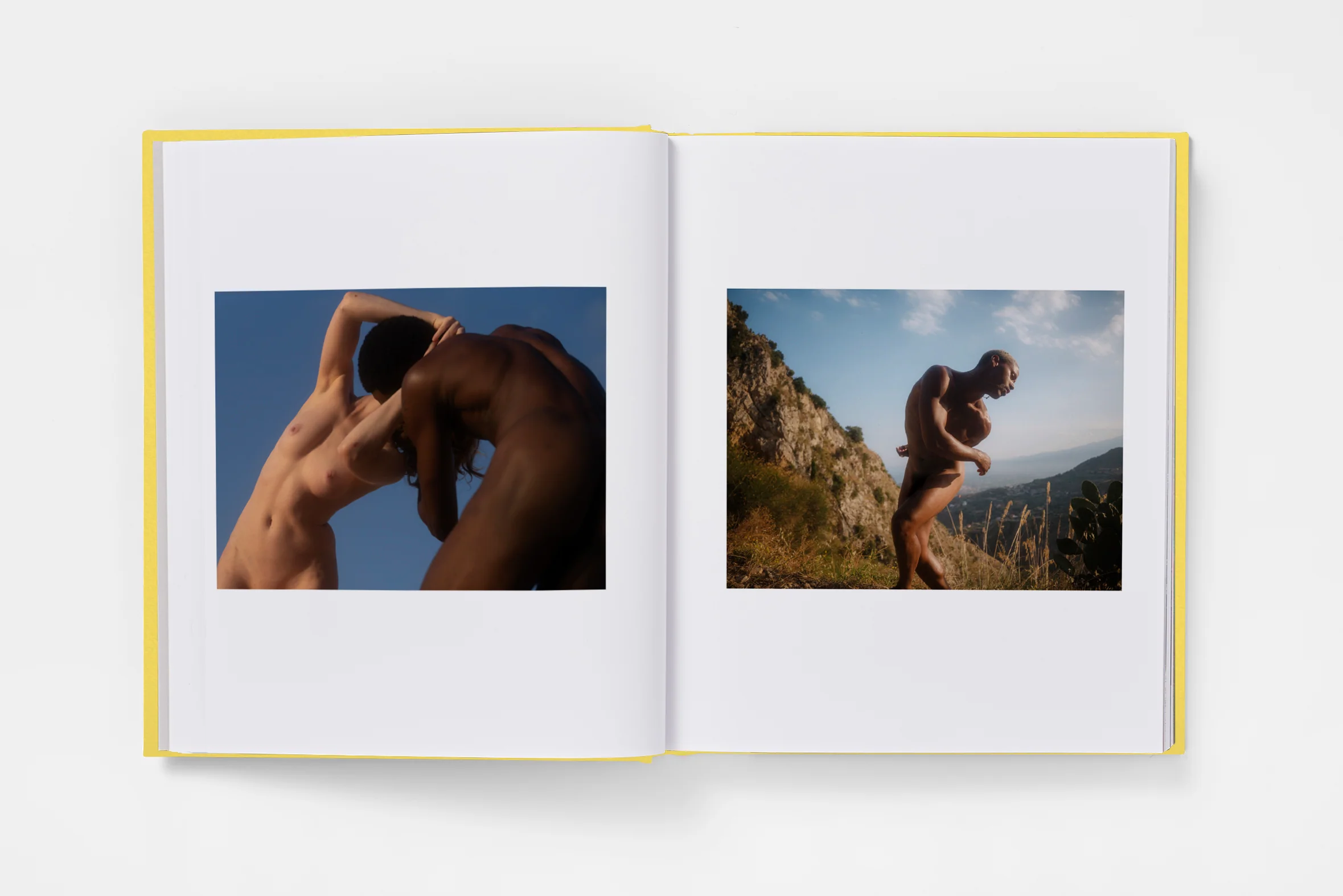 NEW: JOY by Adey - Image 6