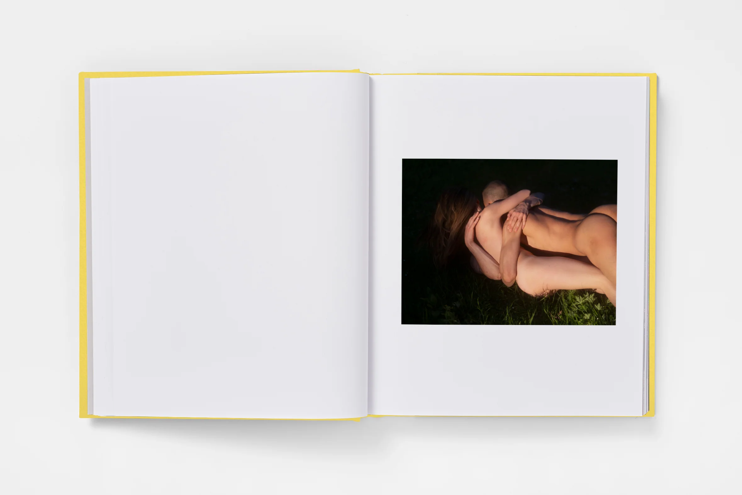 NEW: JOY by Adey - Image 7