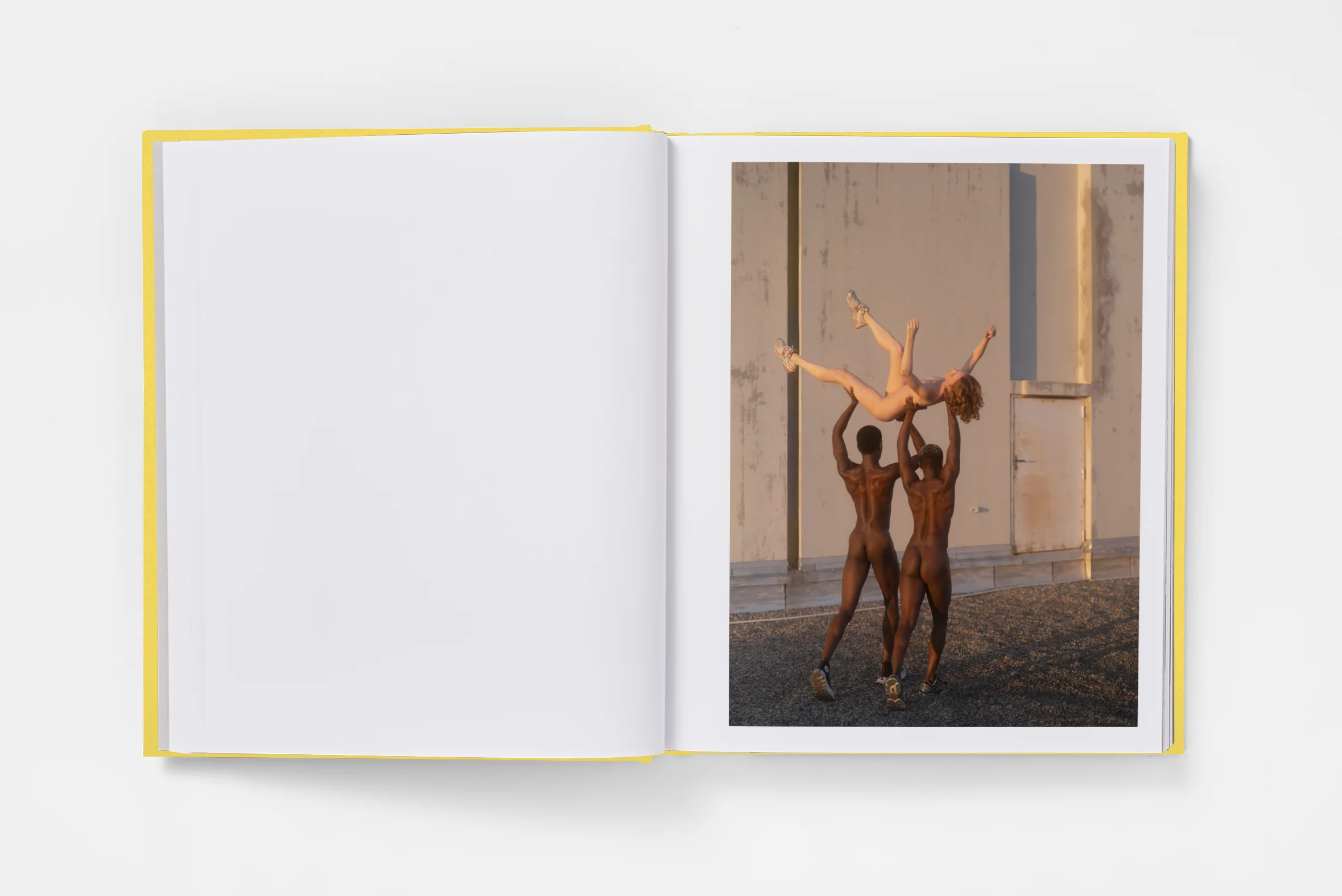 NEW: JOY by Adey - Image 8