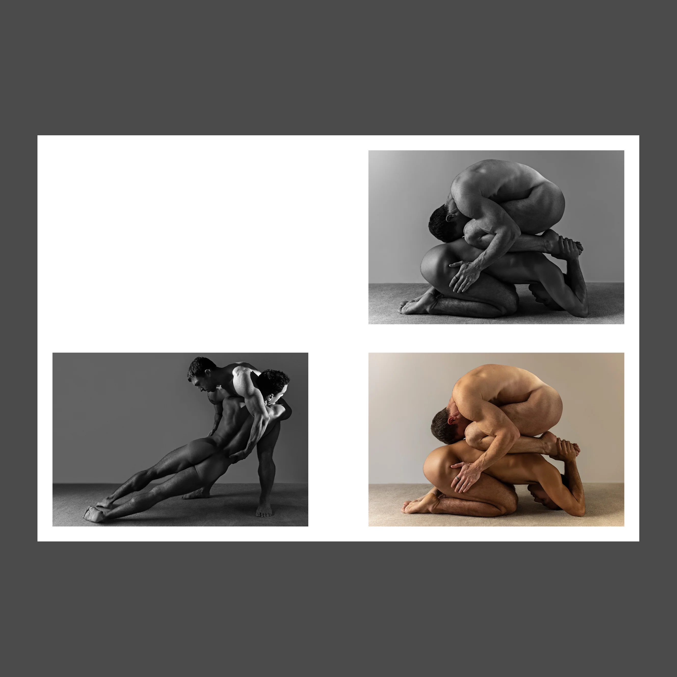 New - BOYS! BOYS! BOYS! The Magazine - Volume 8 - Image 12