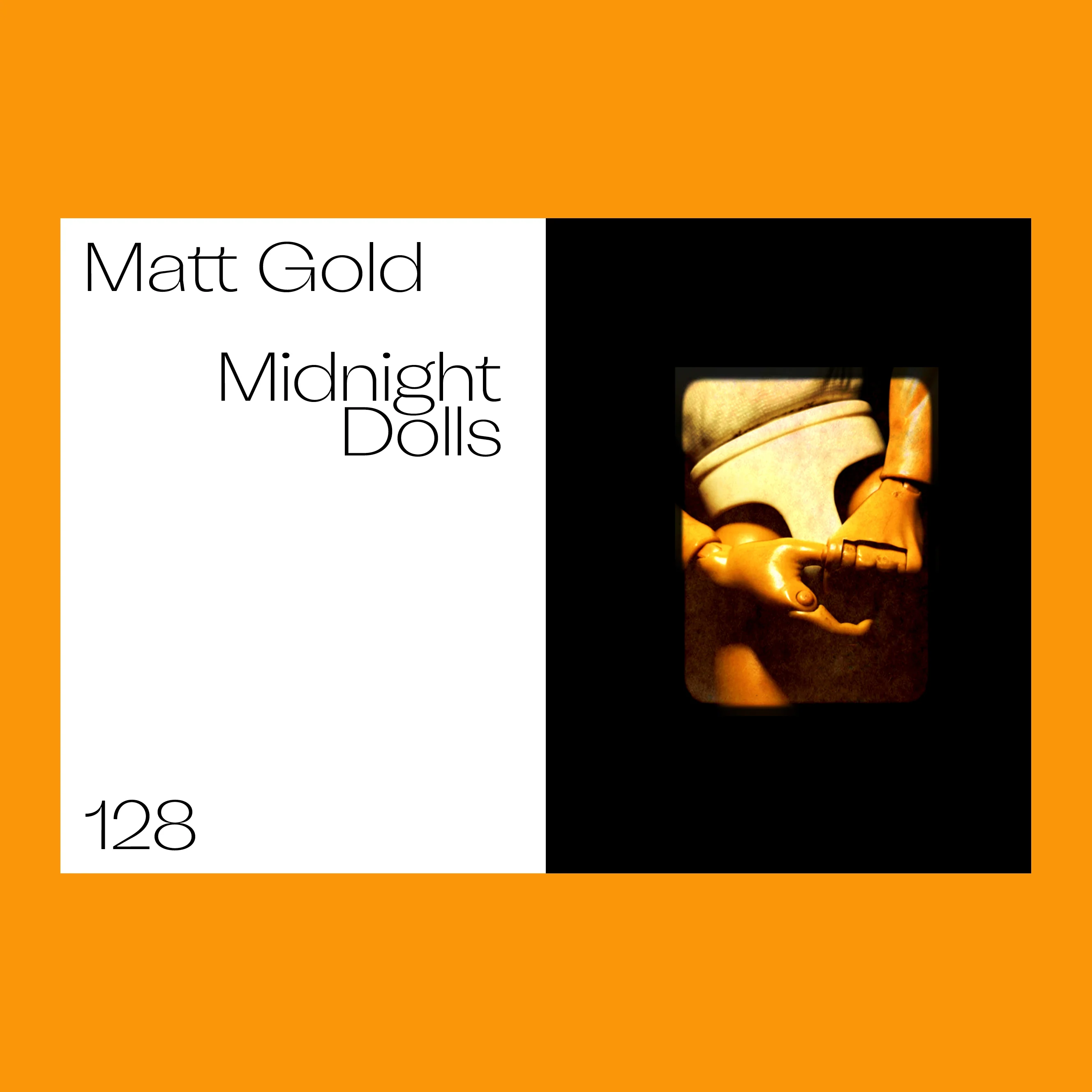 New - BOYS! BOYS! BOYS! The Magazine - Volume 8 - Image 13