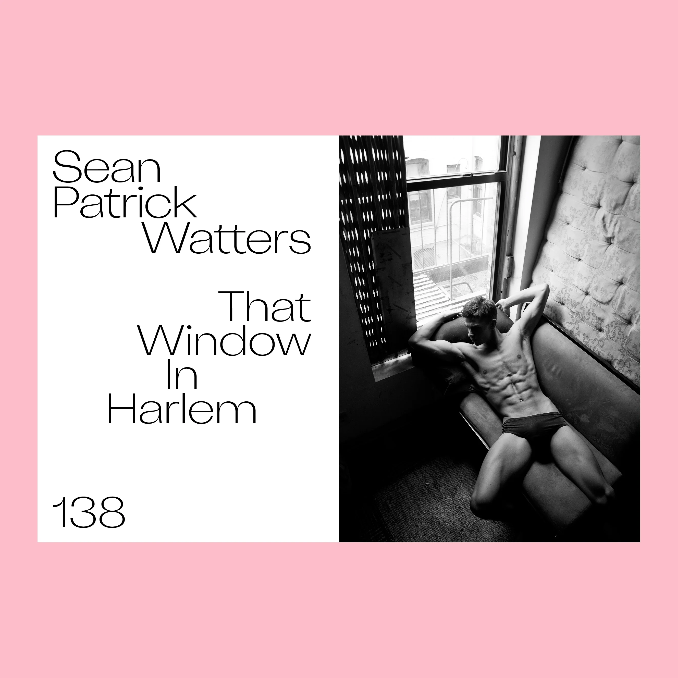 New - BOYS! BOYS! BOYS! The Magazine - Volume 8 - Image 14