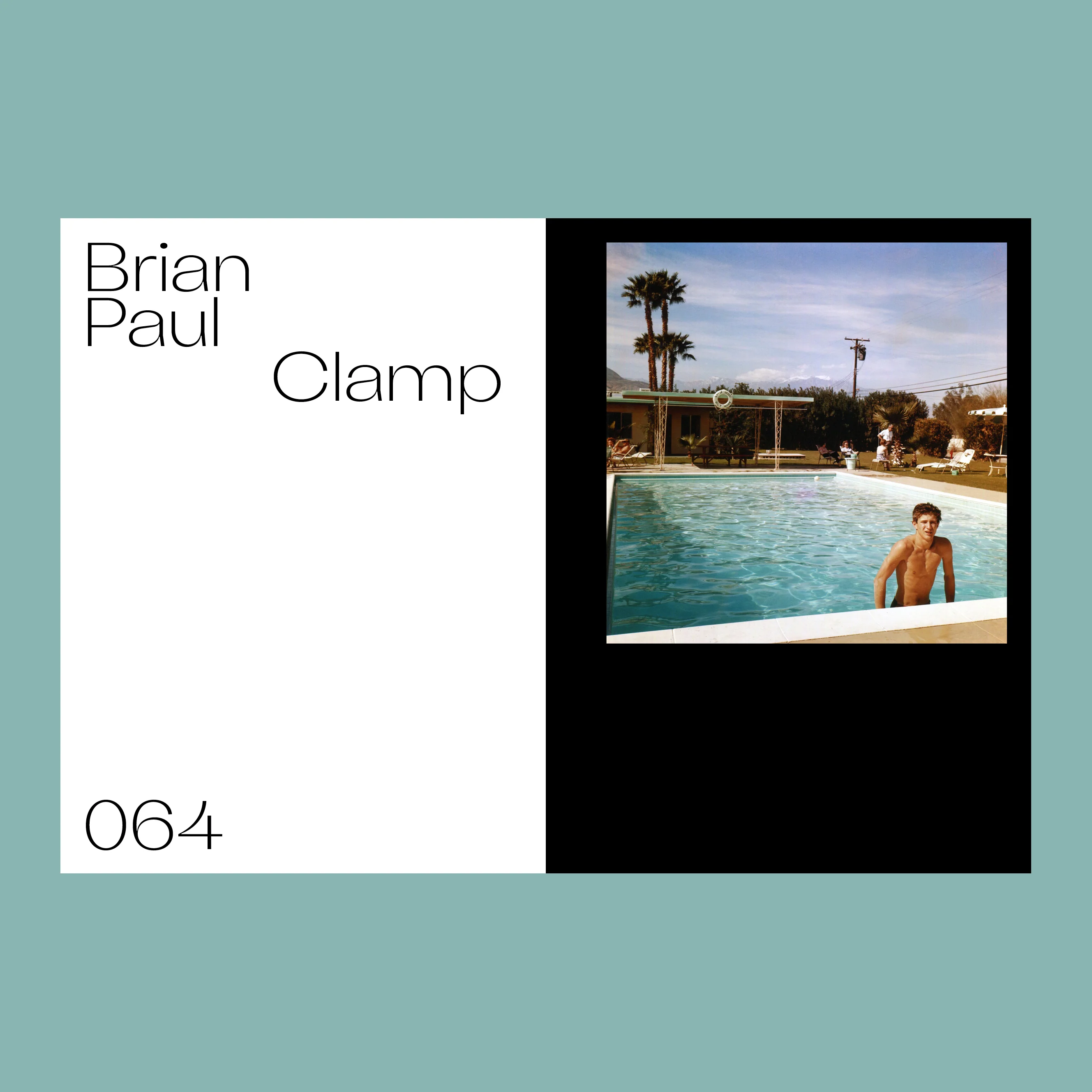 New - BOYS! BOYS! BOYS! The Magazine - Volume 8 - Image 5