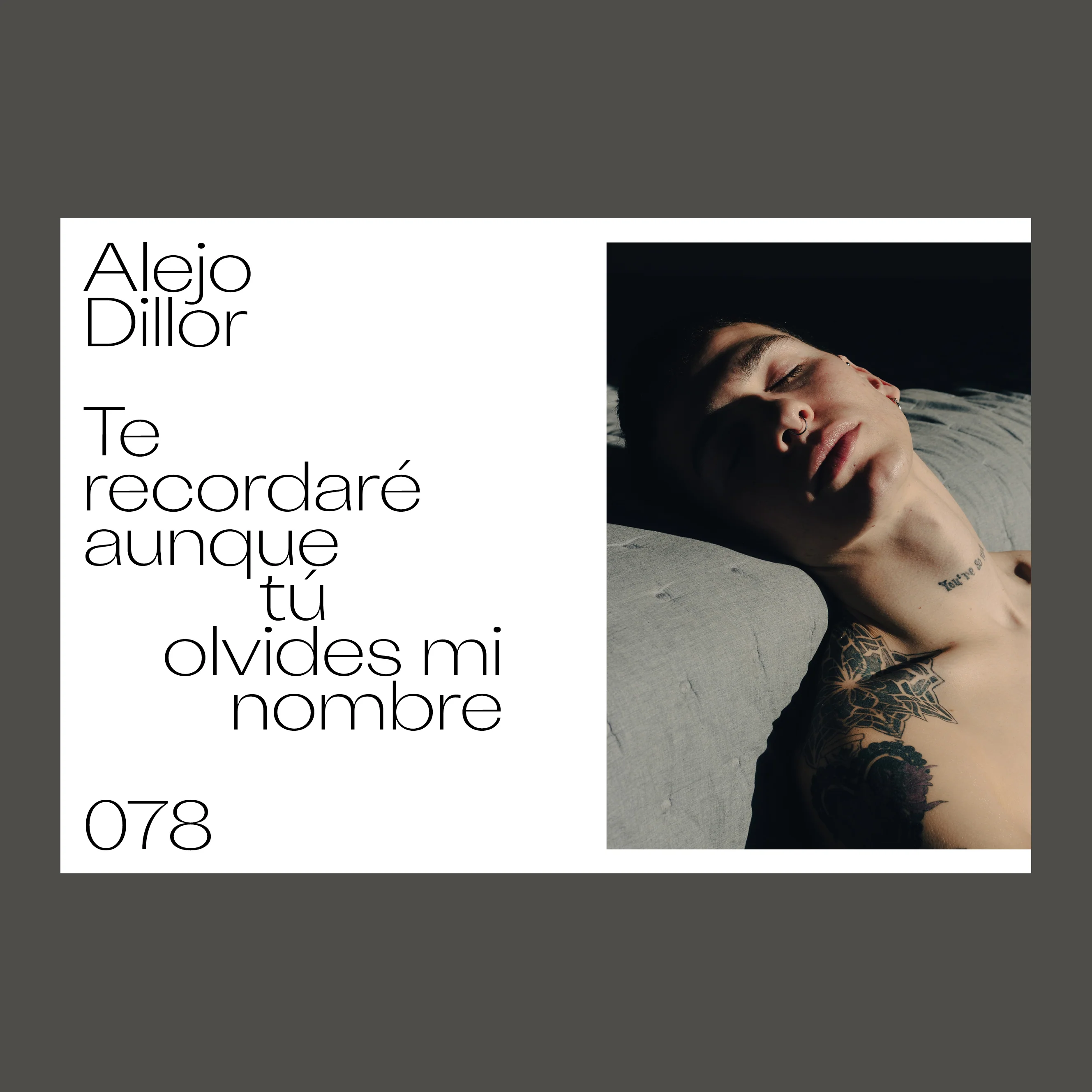 New - BOYS! BOYS! BOYS! The Magazine - Volume 8 - Image 6